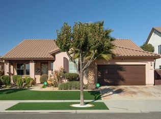 1521 Pheasant Run Dr, Arboga, CA 95961