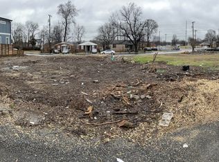 2509 Batavia St LOT 57, Nashville, TN 37208