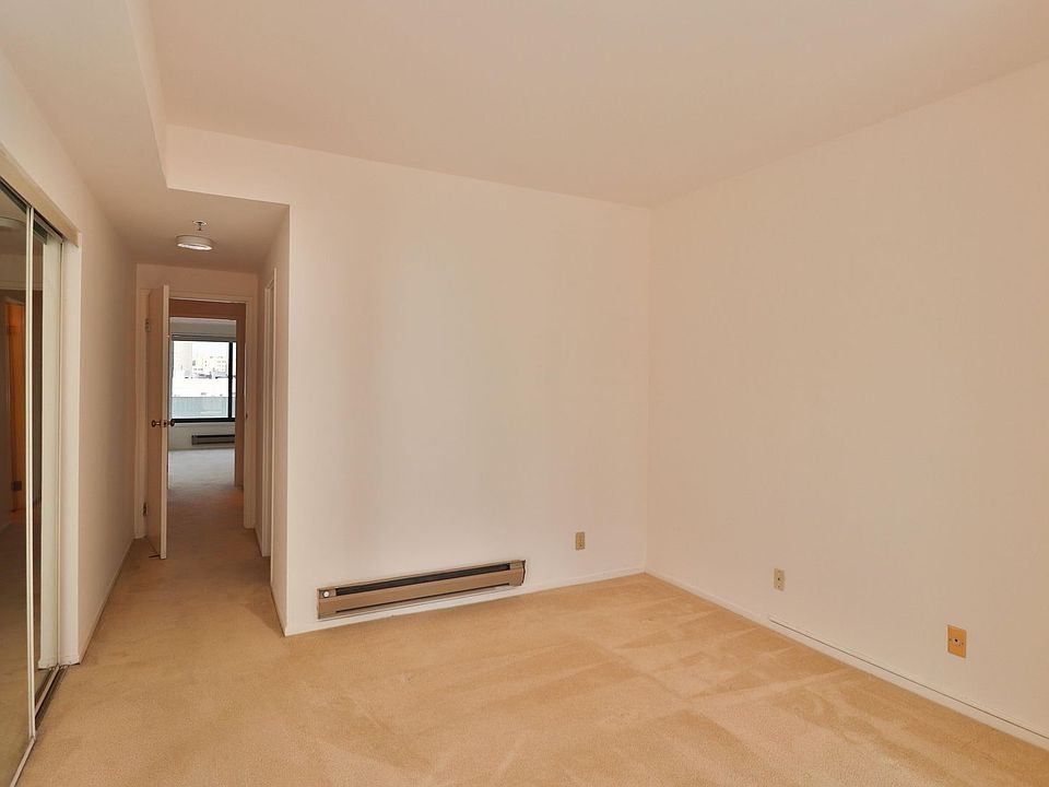 1st image of 601 Van Ness Ave APT 58
