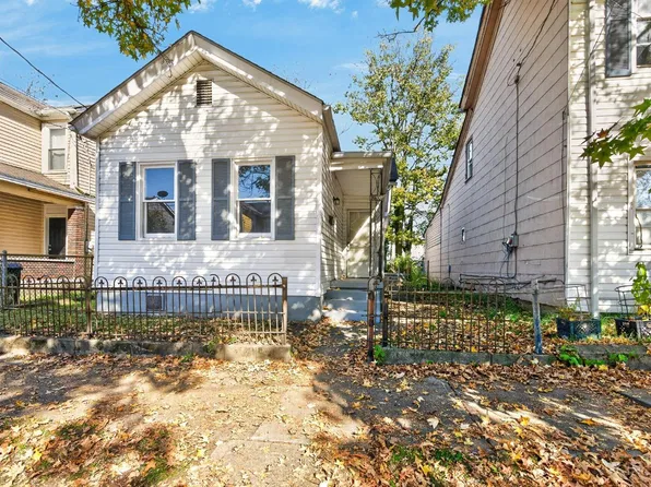 230 Hanover St, Hamilton, OH 45011