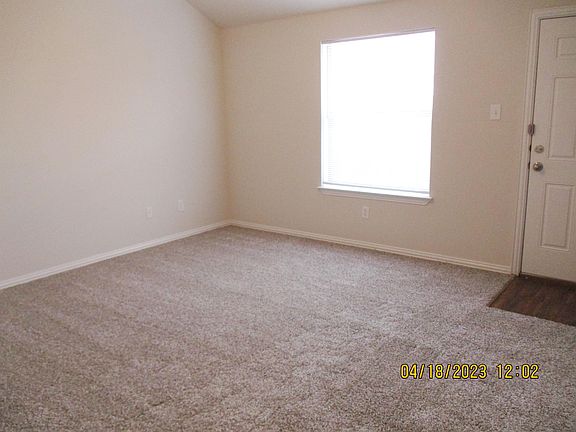 5th image of 5535 Homestead Rd