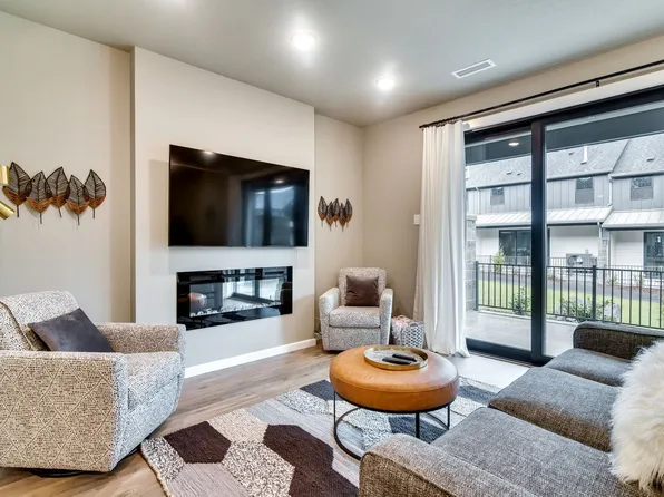 6816 NE 131st Way Floor 1-ID1546002P, Vancouver, WA 98686