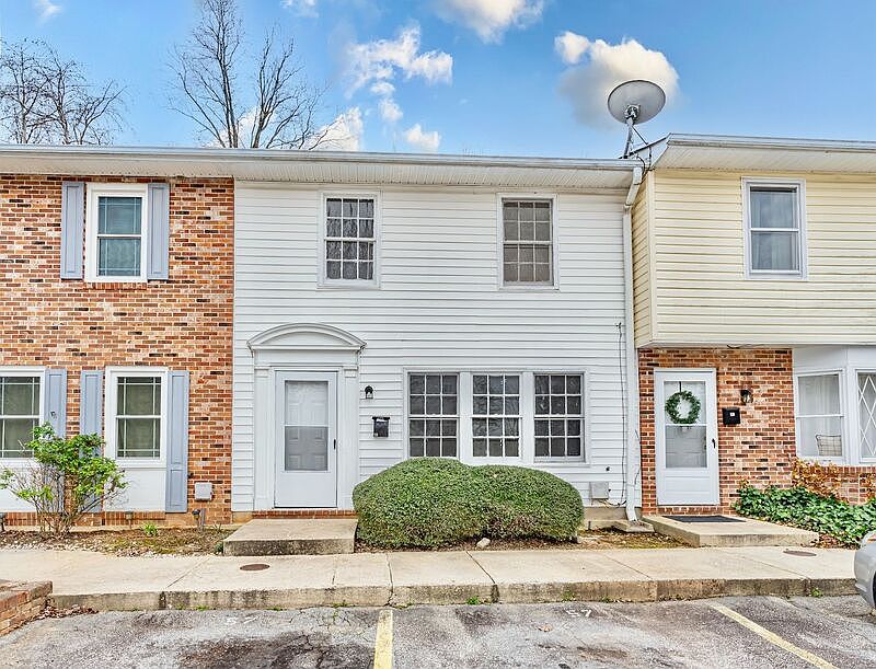 1st image of 57 Pine Creek Court Ext