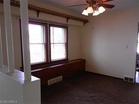 3rd image of 18232 Ponciana Ave