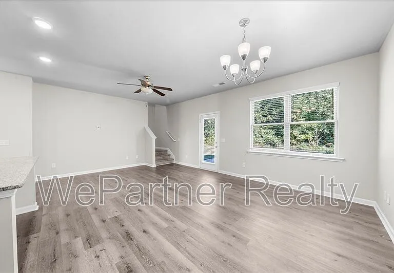 200 Vickery Ln — Photo 16