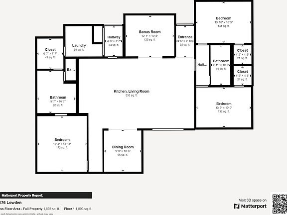 16176 Lowden - Floor 1_06242025