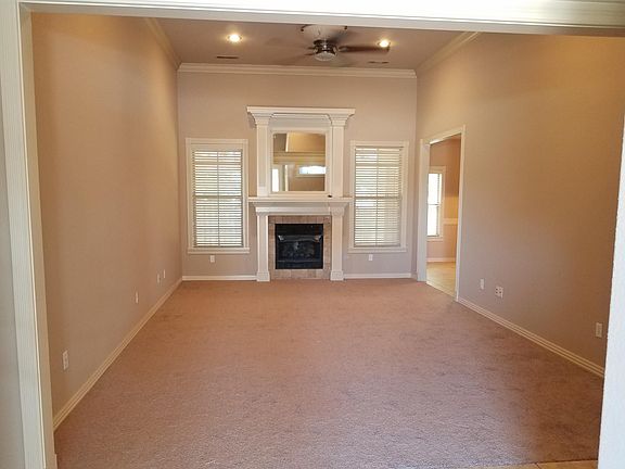 4th image of 5408 S Shearwood Dr