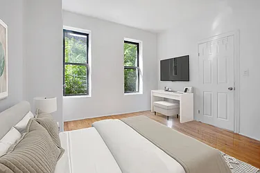 Rented by Platinum Properties