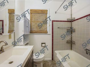 2864 Foster Ave NE, Grand Rapids, MI 49505