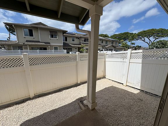4th image of 91-1173 Kaiau Ave APT 307
