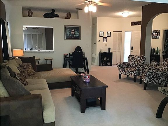 5th image of 6043 Parkview Point Dr