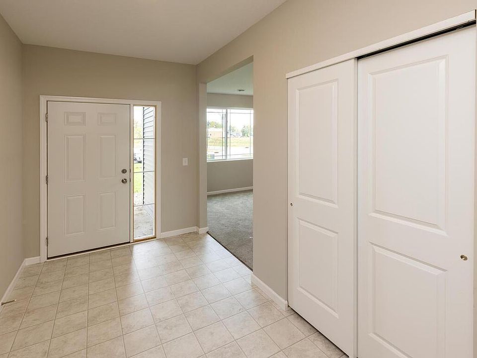 5413 Ferrara Ave N, Hugo, MN 55038 Zillow