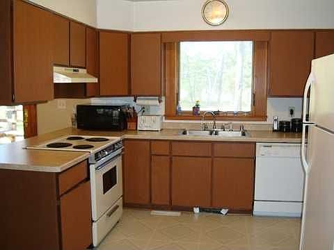 2nd image of 707 Cheryl Ave
