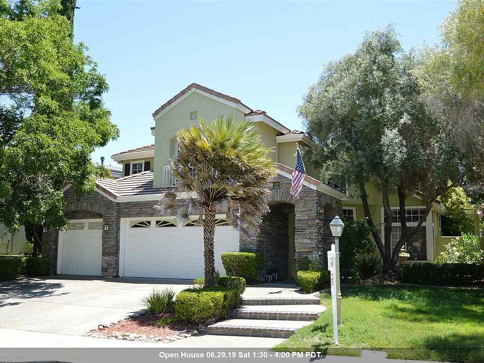 1st image of 1765 Tahoe Cir