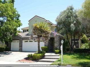 1765 Tahoe Cir, Tracy, CA 95376