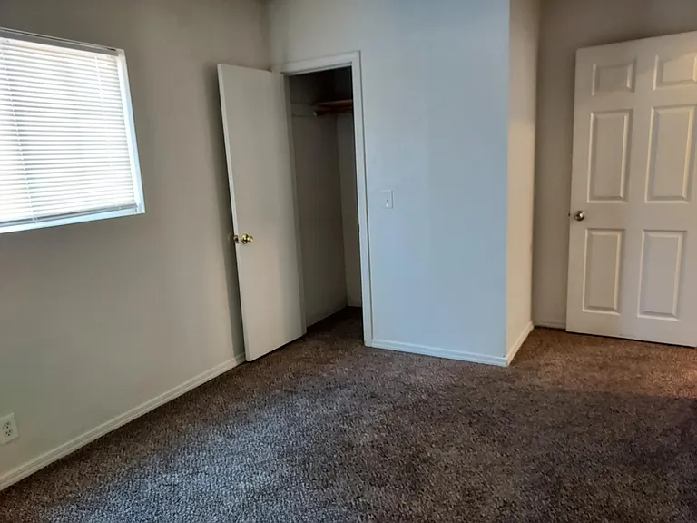 14072 Hanford Armona Rd — Photo 7