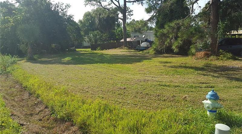 1st image of Orange Grove Ave
