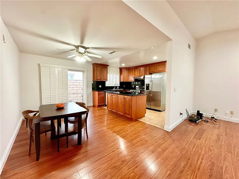 18113 Elaine Ave — Photo 6