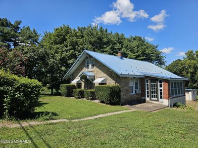 2885 Schwaben Creek Rd, Rebuck, PA, 17867