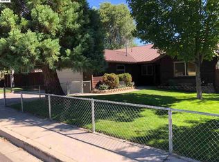 610 Glenn Dr, Susanville, CA 96130