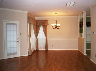 3339 Oak Branch Ln, Sugar Land, TX 77479