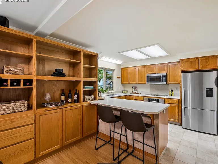 3367 Videra Dr — Photo 5