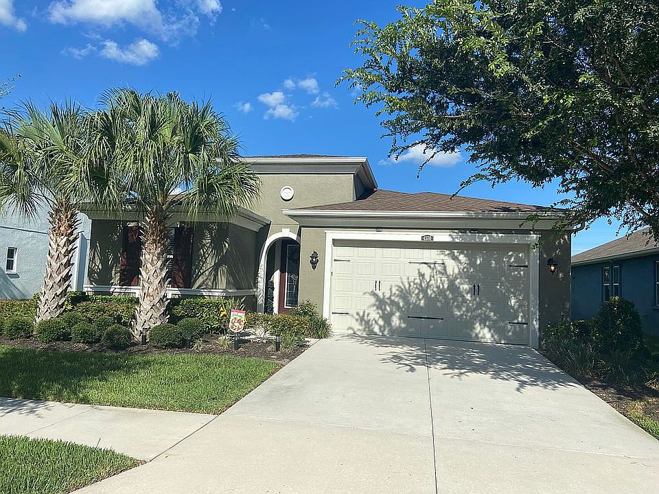 1st image of 4580 Pensford Ct