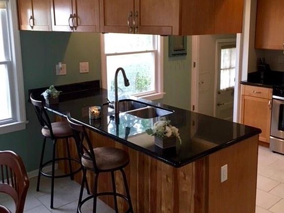4th image of 6907 Brownfield Dr
