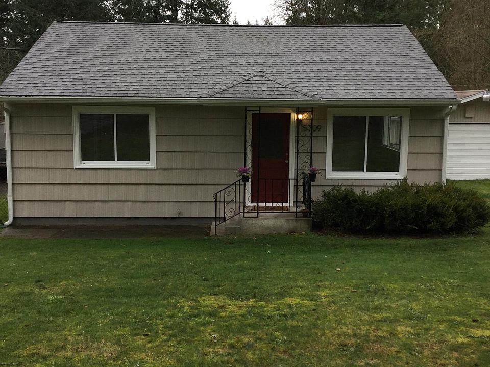 1st image of 5713 Vickery Ave E