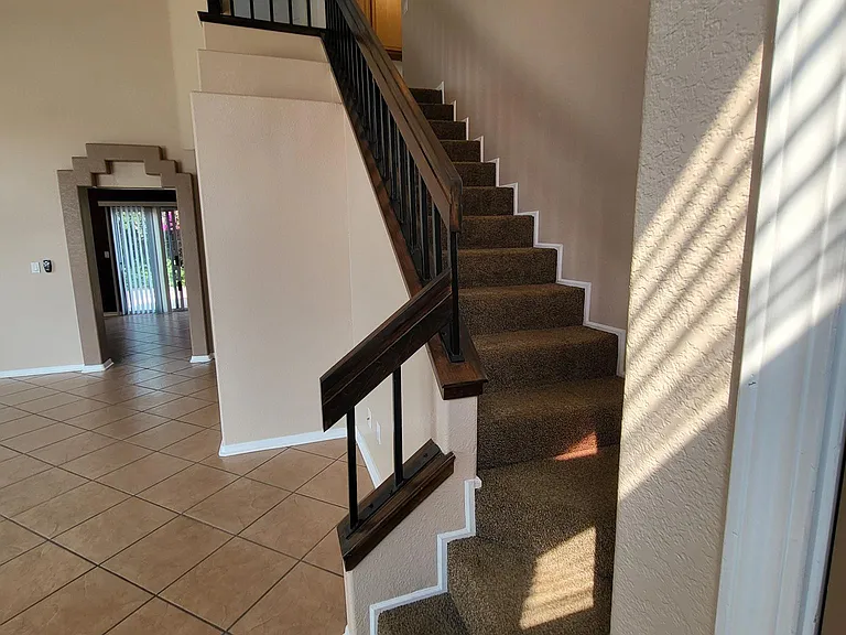 255 Moon Dance Dr — Photo 3