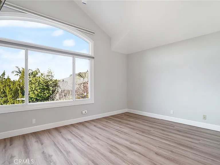 24868 Paseo Primario — Photo 28