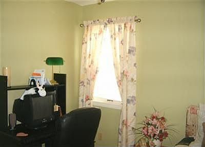 5th image of 5725 W 46th St