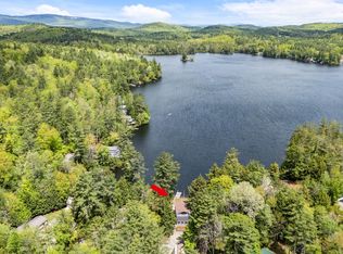 6 Paquette Lane, Sunapee, NH 03782