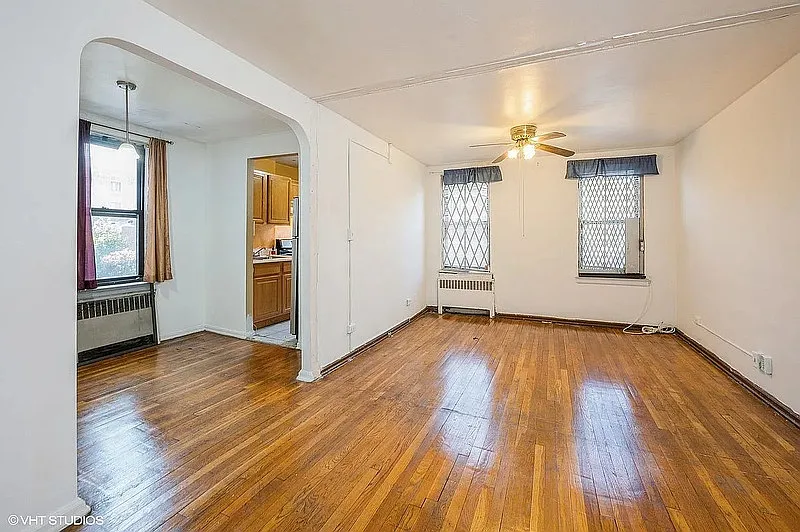 1 bed, 1.0 bath, 750 sqft, $1,770 — Photo 1