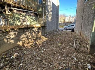 1528 S Lecount St, Philadelphia, PA 19146