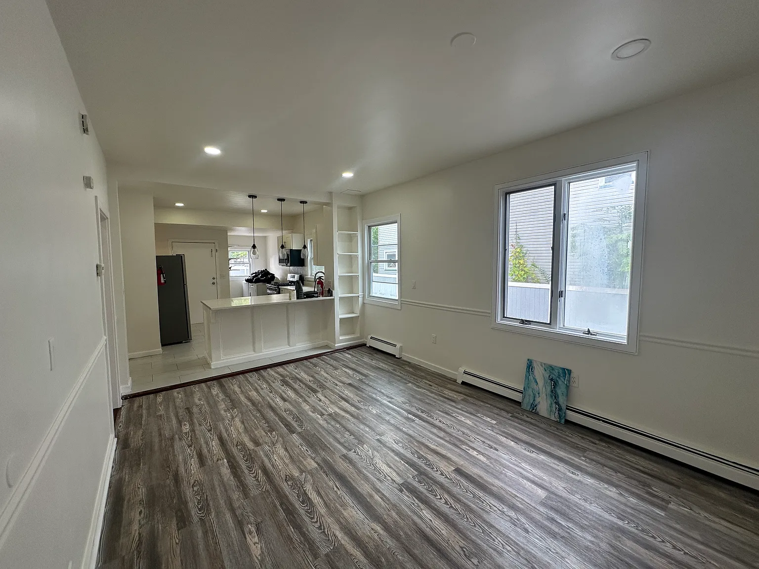 322 Ohio St — Photo 2