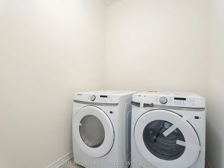 52 Fish Dr — Photo 21