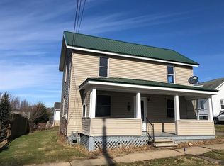 235 Church St, Indiana, PA 15701