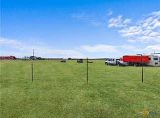 0 Stallion Rd, Temple, TX 76501