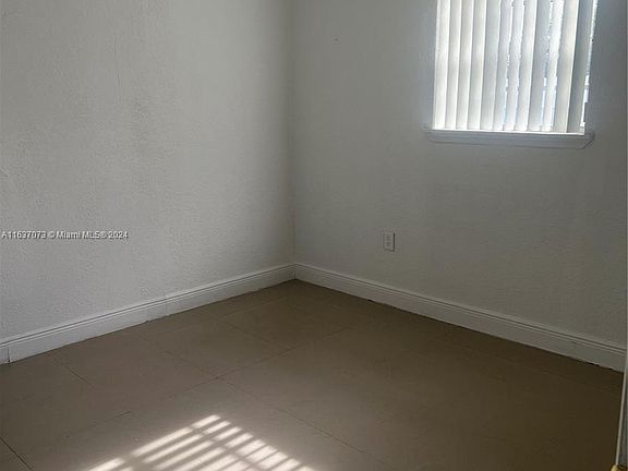 2nd image of 3121 NW 175th St
