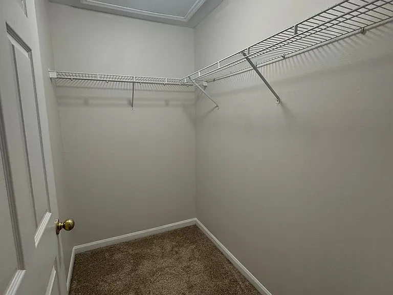 31255 Paradise Cmns #923 — Photo 9