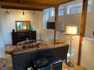 31554 Summit Rd, Laguna Beach, CA 92651