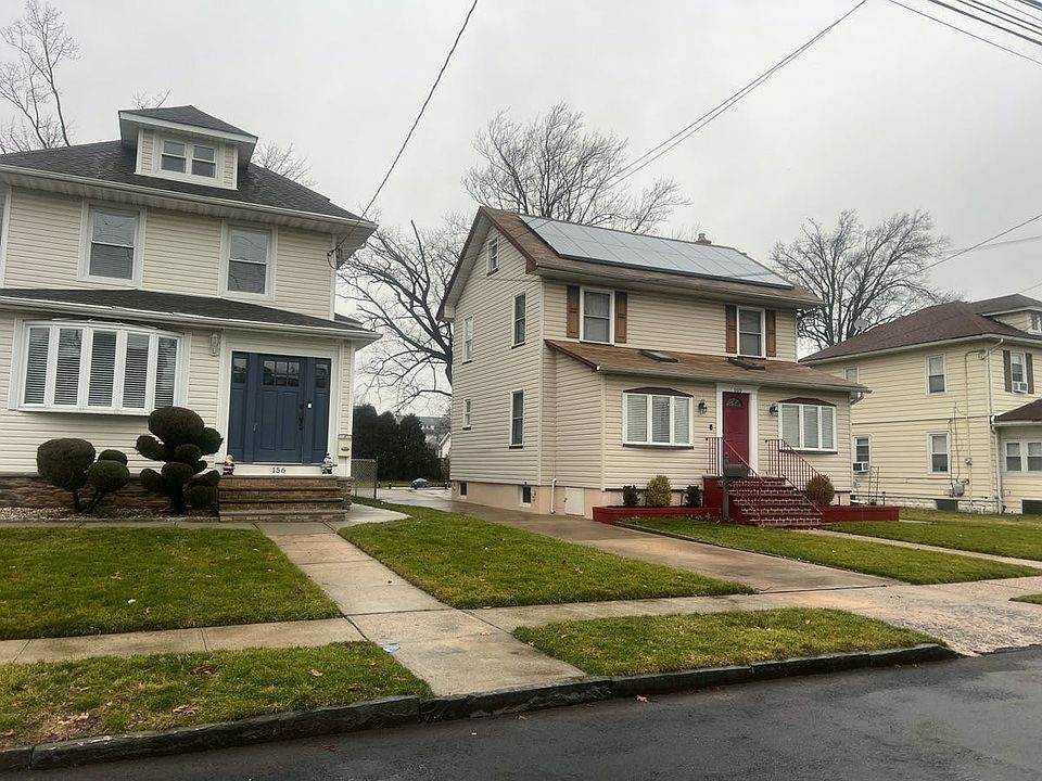158160 Monmouth Rd, Elizabeth, NJ 07208 Zillow