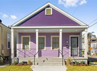 1222 General Pershing St, New Orleans, LA 70115