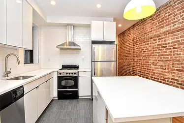 Rented by Bohemia Realty Group