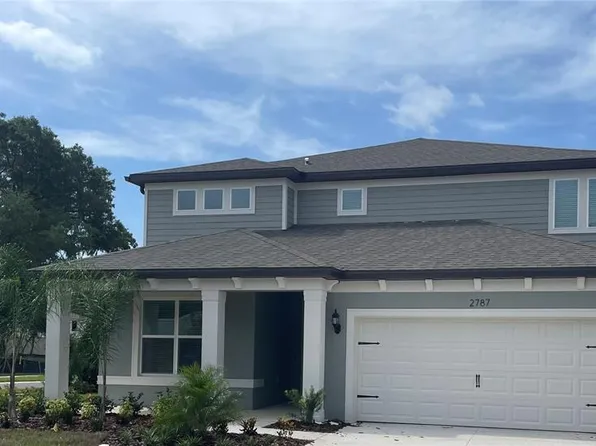 2787 Dolores Home Ave, Valrico, FL 33594