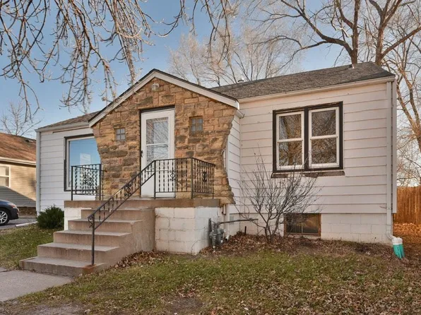 4817 S 48th St, Omaha, NE 68117