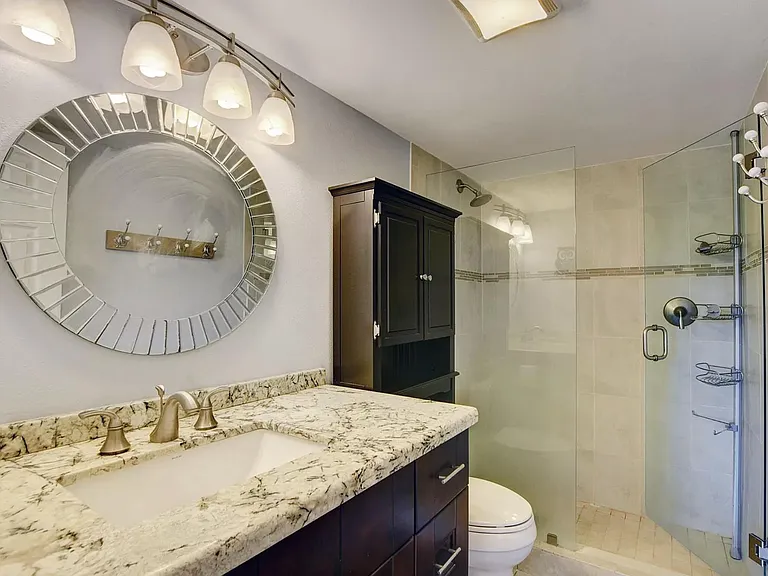 4345 Trevi Ct #202 — Photo 11