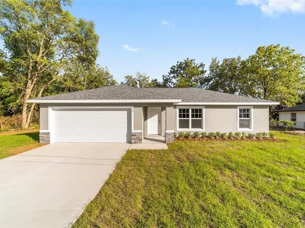 147 Juniper Cir, Ocala, FL 34480