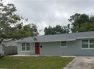 5150 89th Ter, Pinellas Park, FL 33782